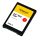 1TB Intenso Top SATA3 SSD (3812460)
