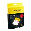 1TB Intenso Top SATA3 SSD (3812460)