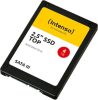 4TB Intenso Top SATA3 SSD (3812480)