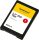 4TB Intenso Top SATA3 SSD (3812480)
