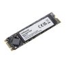 256GB Intenso Top M.2 SATA SSD