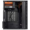 Everest MINION Mesh PEAK 300W számítógépház