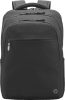 HP Renew Business Carrying Case 17,3" notebook hátizsák (3E2U5UT)