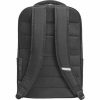 HP Renew Business Carrying Case 17,3" notebook hátizsák (3E2U5UT)