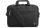 HP Chrome Business 17,3" notebook oldaltáska (3E2U6AA)