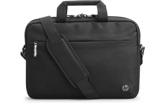 HP Chrome Business 17,3" notebook oldaltáska (3E2U6AA)