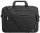 HP Renew Business 15,6" notebook oldaltáska (3E5F8AA)