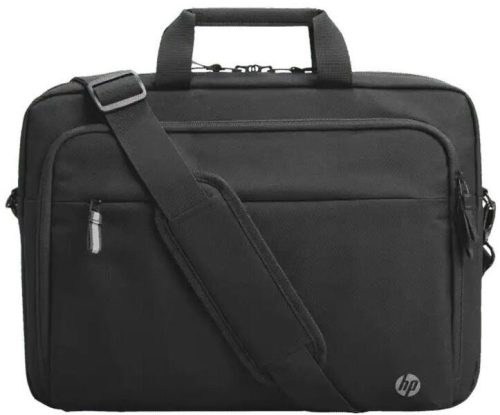 HP Renew Business 15,6" notebook oldaltáska (3E5F8AA)