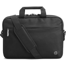 HP Renew Business 14,1" notebook oldaltáska (3E5F9AA)