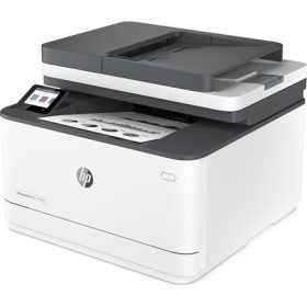   HP LaserJet Pro 3102fdw multifunkciós lézernyomtató (3G630F#B19)