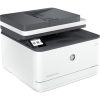 HP LaserJet Pro 3102fdw multifunkciós lézernyomtató (3G630F#B19)