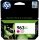 HP 963XL Magenta tintapatron (3JA28AE)