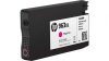 HP 963XL Magenta tintapatron (3JA28AE)