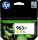 HP 963XL Yellow tintapatron (3JA29AE)