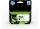 HP 963XL Black tintapatron (3JA30AE)