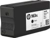 HP 963XL Black tintapatron (3JA30AE)