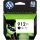 HP 3YL84AE (912XL) fekete tintapatron