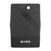 S-Link Might U100  - 1000VA szünetmentes tápegység