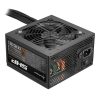 Sharkoon 500W SHP Bronze tápegység