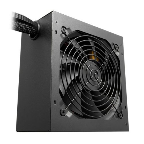 Sharkoon 500W SHP Bronze tápegység