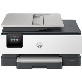   HP Officejet 8132E színes multifunkciós tintasugaras nyomtató