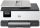 HP Officejet 8132E színes multifunkciós tintasugaras nyomtató