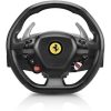 Thrustmaster T80 RW Ferrari 488 GTB fekete kormány 