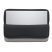 RivaCase 7705 Suzuka Laptop sleeve 15,6" Grey