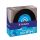 Verbatim CD-R írható CD lemez, bakelit lemez szerű felület 10db/csomag