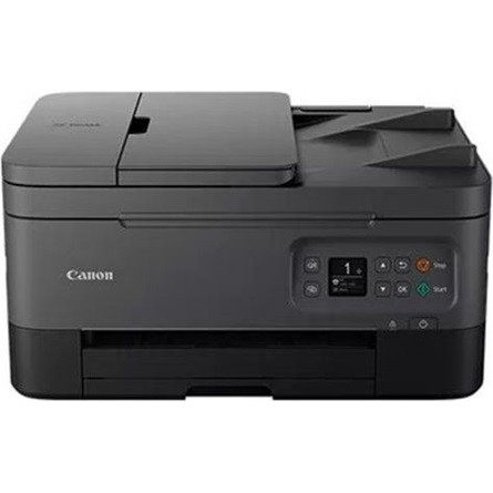 Canon PIXMA TS7450a színes multifunkciós tintasugaras nyomtató