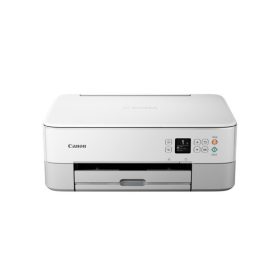   Canon Pixma TS5351i színes tintasugaras multifunkciós nyomtató (fehér)