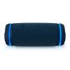 Energy Sistem  Urban Box 7