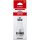 Canon GI-41 tinta black