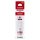 Canon GI-41 tinta magenta