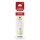 Canon GI-41 tinta yellow