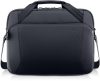 Dell EcoLoop Pro Slm Briefcase 15,6" notebook oldaltáska