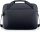 Dell EcoLoop Pro Slm Briefcase 15,6" notebook oldaltáska
