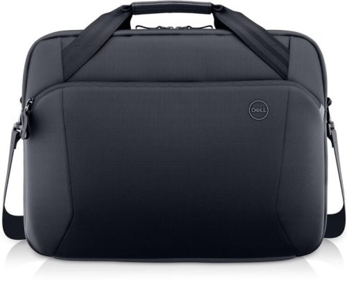 Dell EcoLoop Pro Slm Briefcase 15,6" notebook oldaltáska