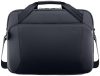 Dell EcoLoop Pro Slm Briefcase 15,6" notebook oldaltáska