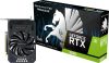 Gainward GeForce RTX 3060 Pegasus 8GB GDDR6