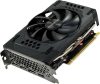 Gainward GeForce RTX 3060 Pegasus 8GB GDDR6