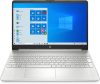 HP 15s-eq2016nh notebook (472V8E#AKC)