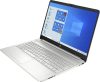 HP 15s-eq2016nh notebook (472V8E#AKC)