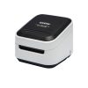 Brother VC-500W színes címkenyomtató