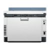 HP Color LaserJet Pro 3302fdw színes multifunkciós lézernyomtató