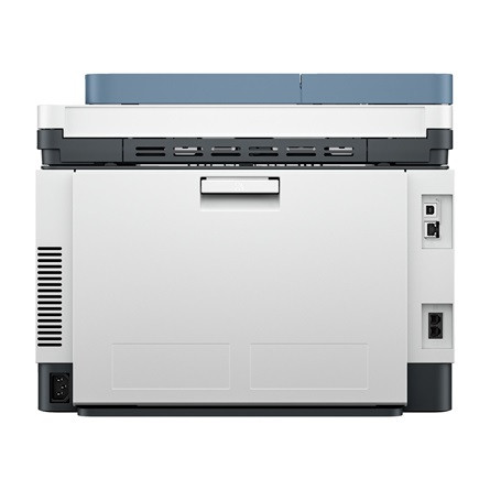 HP Color LaserJet Pro 3302fdw színes multifunkciós lézernyomtató