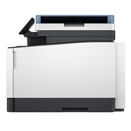 HP Color LaserJet Pro 3302fdw színes multifunkciós lézernyomtató