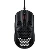 HP HyperX Pulsefire Haste gaming egér (4P5P9AA)