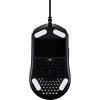 HP HyperX Pulsefire Haste gaming egér (4P5P9AA)
