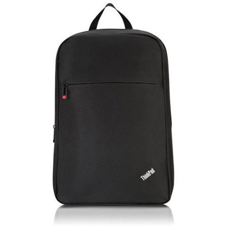 Lenovo ThinkPad Basic Backpack 15,6" notebook hátizsák